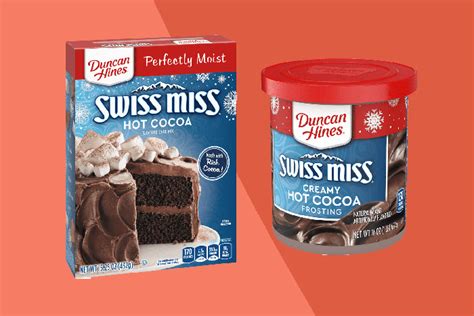 Does Swiss Miss Hot Chocolate Contain Caffeine - Chesbrewco