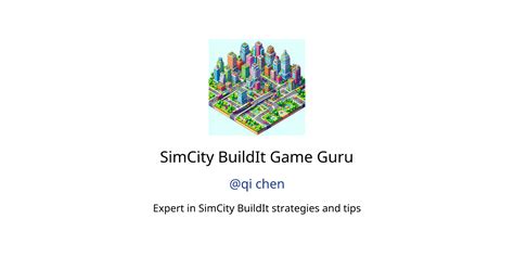 Simcity Buildit Game Guru Gpts Features And Functions Examples And