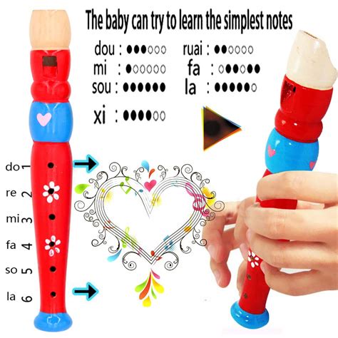 Juguete de conteo de madera 50 cuentas ábaco para niños matemáticas y