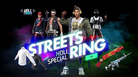 Break Dancer Bundle Return Confirm Street Thug Bundle Return