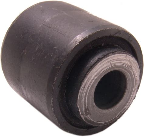 Amazon Xa A Arm Bushing For Rear Track Control Rod For