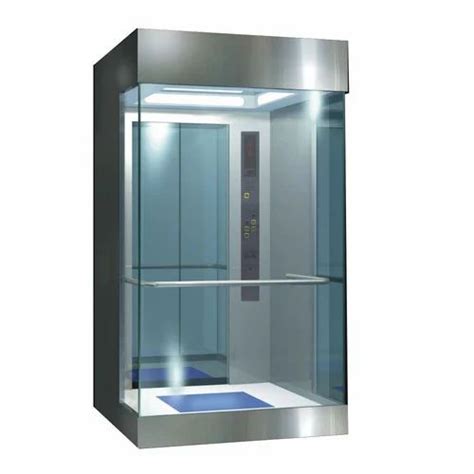 Glass Elevator Door At Rs 65000 Lift Glass Doors In Hyderabad Id 14130254033