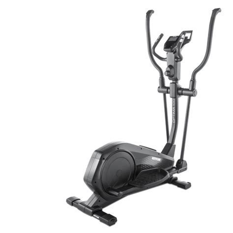 KETTLER SPORT (Official) - Welcome to the new Movement