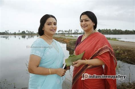 AUNTY HOT Homely And Hot Seetha