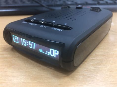 SHO-ME G-1000 STR: обзор, характеристики и цена, отзывы — Отзывы об авто