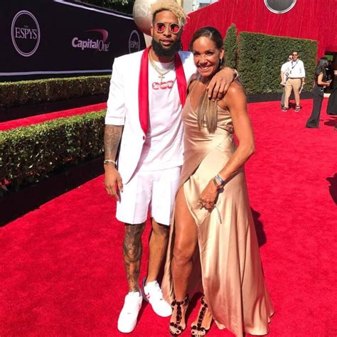 10 Hot Sexy Heather Van Norman Bikini Pics