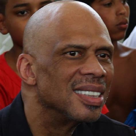 Kareem Abdul Jabbar Bio Net Worth Height Famous Births Deaths