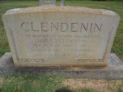 Susan Hodges Clendenin 1840 1937 Mémorial Find a Grave