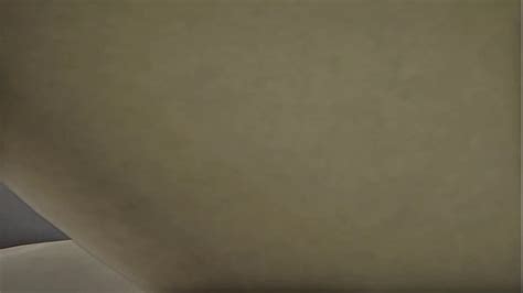 Zelda Fucked Videos XVIDEOS