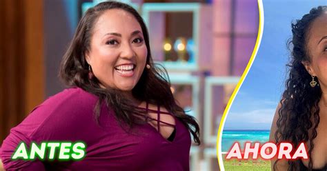 Michelle Rodr Guez Deslumbra En Bikini Con Su Impactante Cambio F Sico Genial