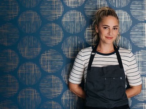 How Did Brooke Williamson Make Over $100 Million in Just Five Years? - Veja Store Site