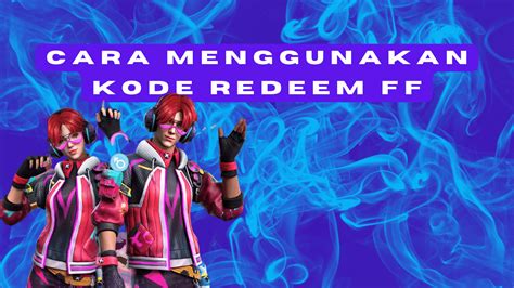 Kode Redeem Ff Hari Ini Terbaru Juni Ada Item Spesial Biotifor