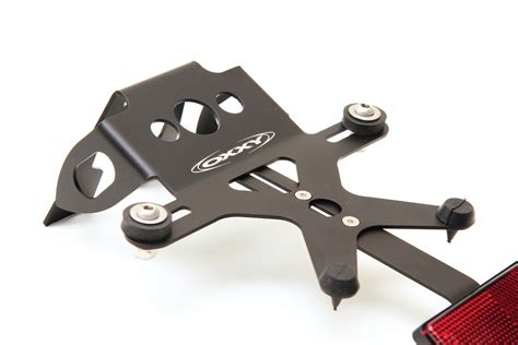 Loja Mundo Naked Suporte Placa Oxxy Cbr F Loja Mundo Naked