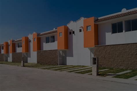 El Country Zumpango Casas En Venta Aeropuerto Santa Lucia