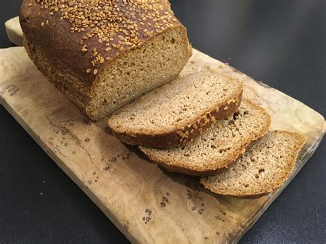 72 Kartoffelbrot Selber Backen Ohne Mehl Karin Krause