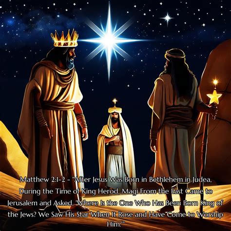 Christmas Bible Verses 10 Inspirational Scriptures Bible Verses Meanings