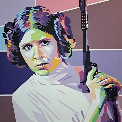general organa costume 3