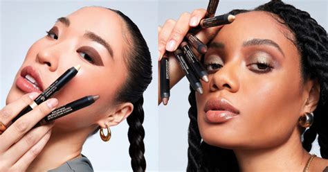 Nudestix S Nude Earth Minimalist Eyes Palette Embrace Mother Nature S Beauty