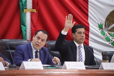 Cabildo De Aguascalientes Aprueba Por Unanimidad Presupuesto De Egresos 2022 Por Cerca De 4 Mil