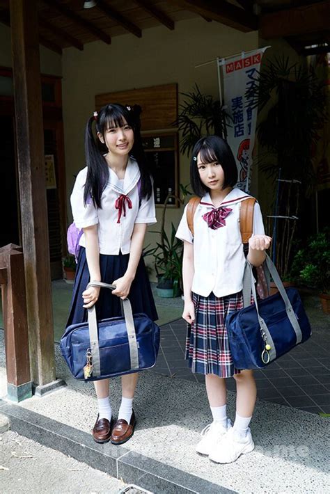 Piyo Sex High Quality Jav