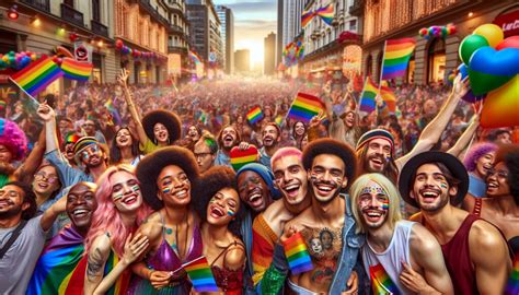 Gu A Esencial De Turismo Gay En Bogot Experiencias Y Lugares Destacados Turismo En Bogota