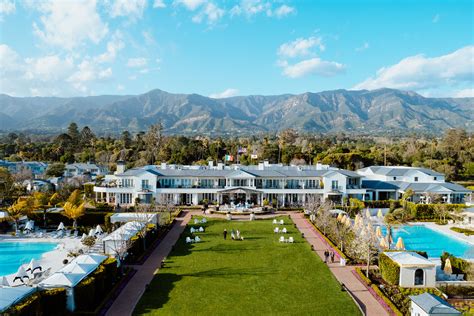 Reines Gewissen Tolle Hotels für Sex ohne Schuldgefühle