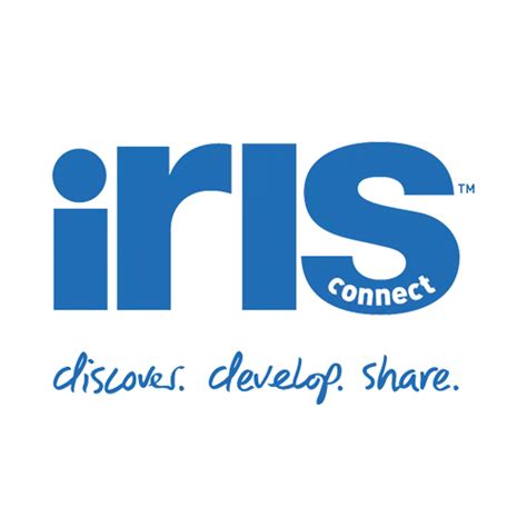 Iris Connect MATPN Expo