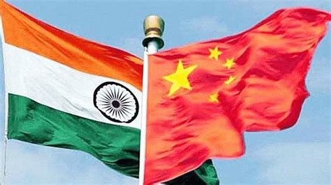 जैसे ही मोदी और Xi Brics बैठक में पहुंचे दोनों देश की सेनाओं ने Lac पर