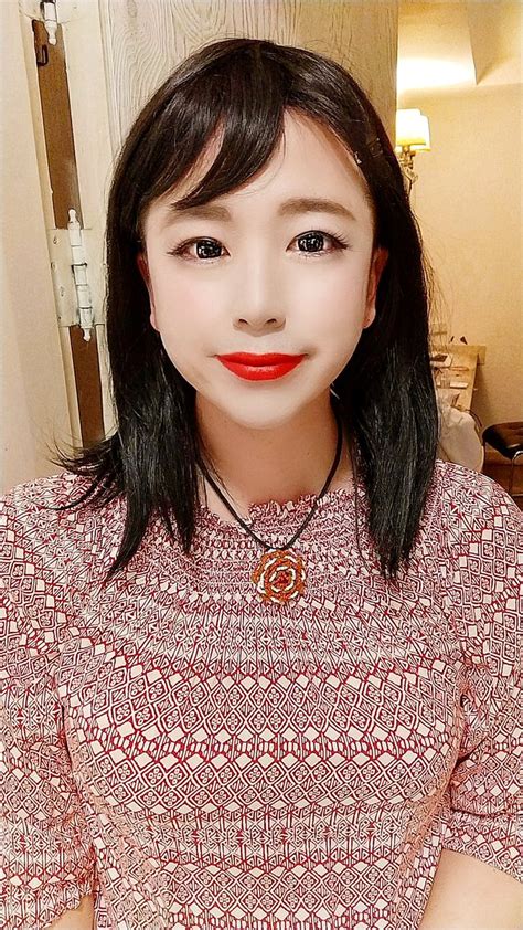 송지현 On Twitter Crossdresser 크로스드레서 여장남자 女裝男子 여장 인생목표 착한누나 인생