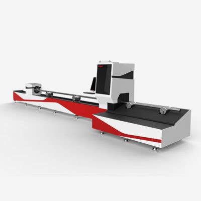 Top Fiber Laser Cutting Machine Buyers Guide Dxtech Laser