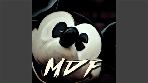 Arschloch Sex Und Weiber YouTube