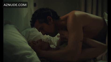 Hors Saison Nude Scenes Aznude