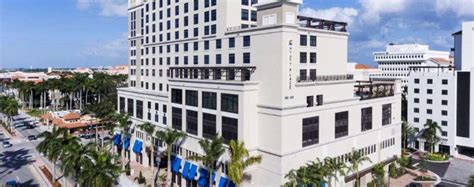 Hyatt Place Boca Raton/Downtown, Boca Raton - HotelTonight