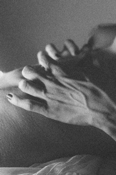 Nude Photography For Sale Saatchi Art Page 57