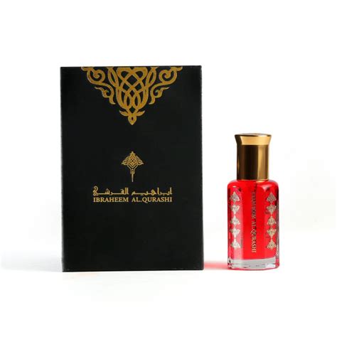 Hala Ml By Ibrahim Al Qurashi Arabian Perfumes Bokhoor Dubaiopal