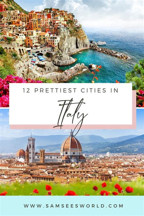 23 Best Things To Do In Florence Italy For A Dreamy Getaway Artofit