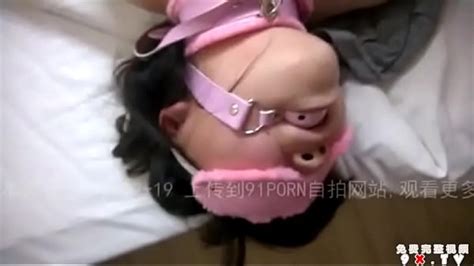 Hell Restraint Search Xvideos