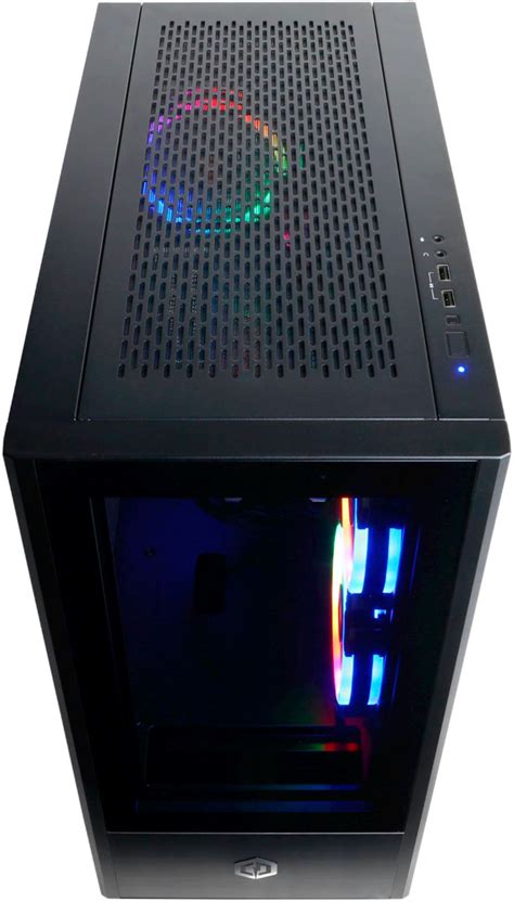 Questions And Answers CyberPowerPC Gamer Xtreme Gaming Desktop Intel