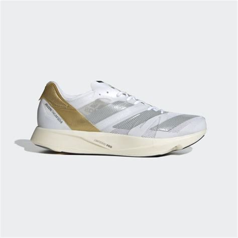 Running Shoes Adidas Adizero Takumi Sen Atelier Yuwa Ciao Jp