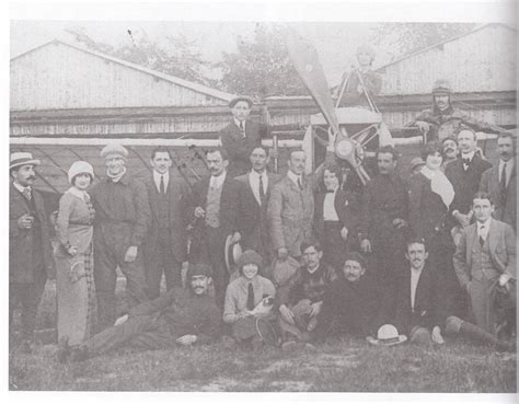 На 1 септември 1888 г. в Русе е роден Симеон Петров – български летец с ...