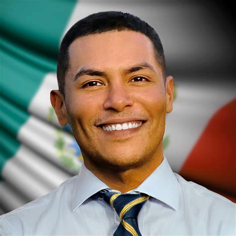 NOROÑA HUYE A FRANCIA #Noroña #Senado #PRIAN | By Callo de Hacha