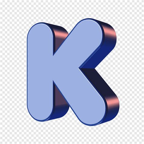 Gambar Huruf Abjad Satu Persatu