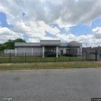 Joe Ford Funeral Home Obituaries