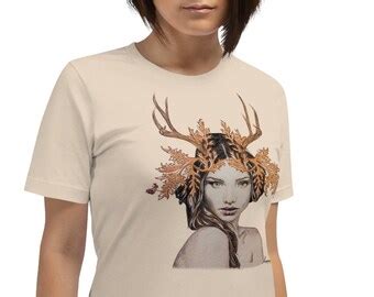 Bad Ass Goddess Shirt Goddess Shirts Badass Goddess Tshirt Funny Goddess T Shirt Gift For