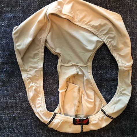 Lonjo Underwear Socks New Nude Mens Bikini Briefs By Lonjo Poshmark