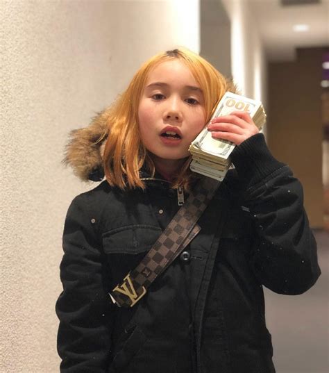 Lil Tay S Bio Age Career Net Worth Boyfriend Body Measurement My Xxx Hot Girl