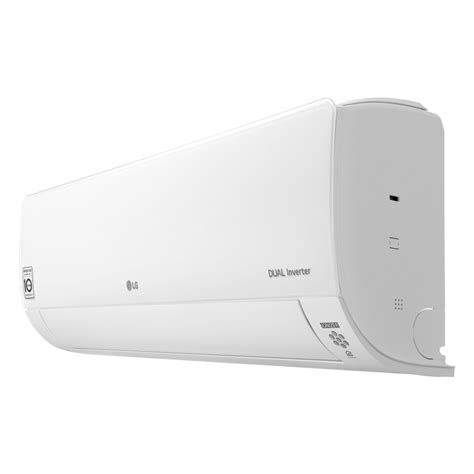 Lg Klima Naprava Deluxe Dc Rk Hardstore D O O