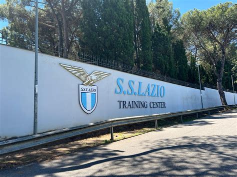 Calciomercato Lazio Il Punto Sulle Trattative Aggiornamenti Su