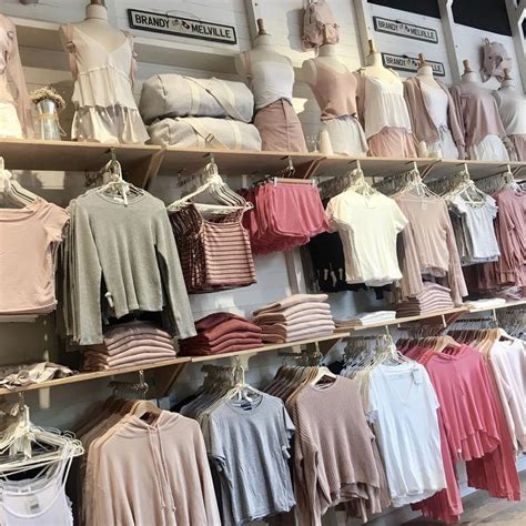 B Be Enme Yorum Instagram Da Brandy Melville