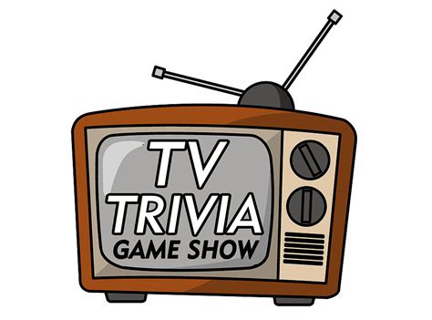 TV Trivia Game Show | Neon Entertainment Booking Agency Corporate College Entertainment